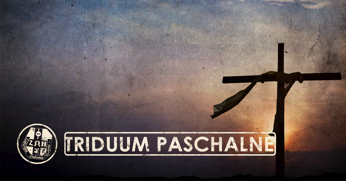 Triduum Paschalne